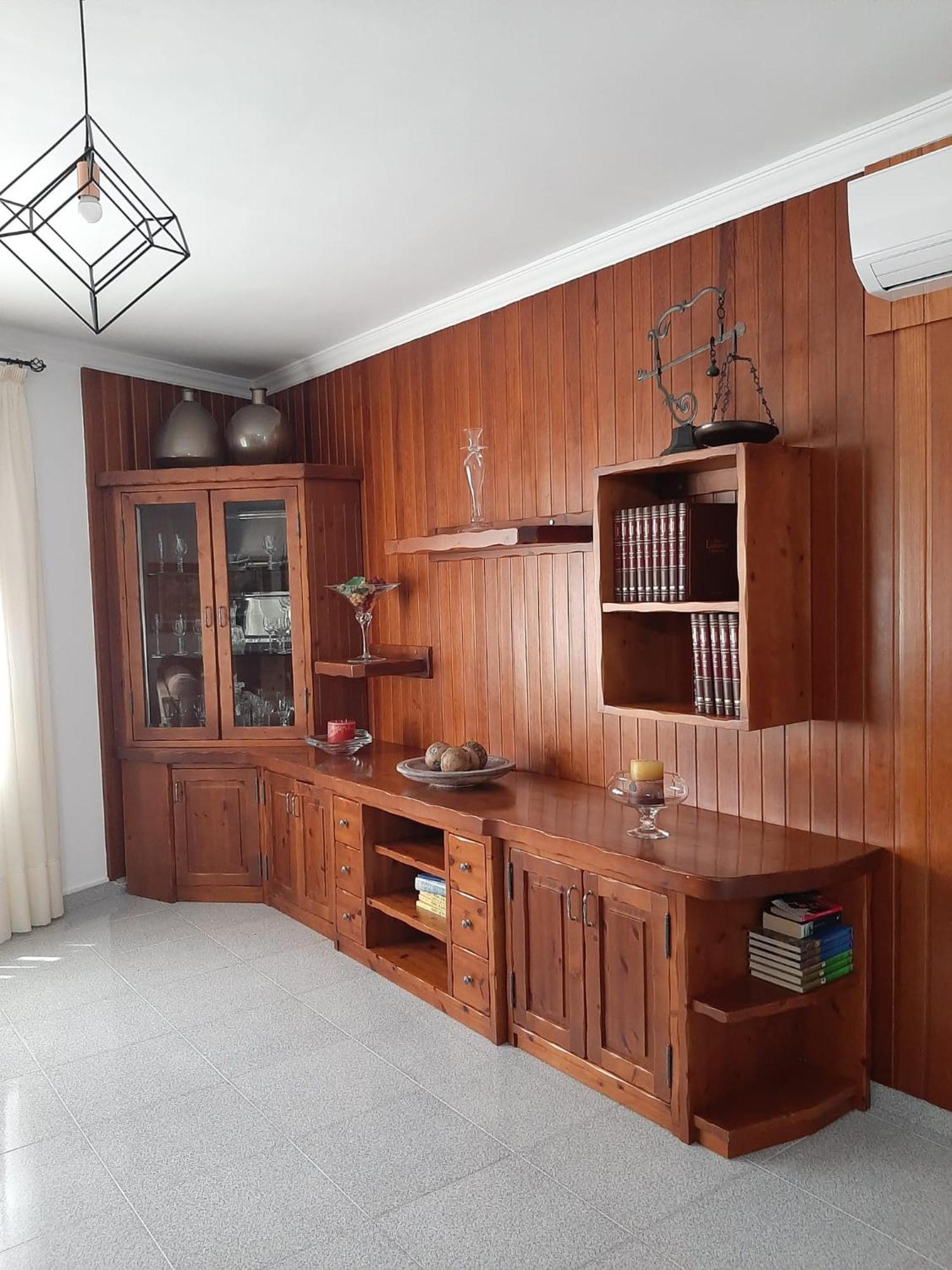 Vivienda El Timon * Ingenio