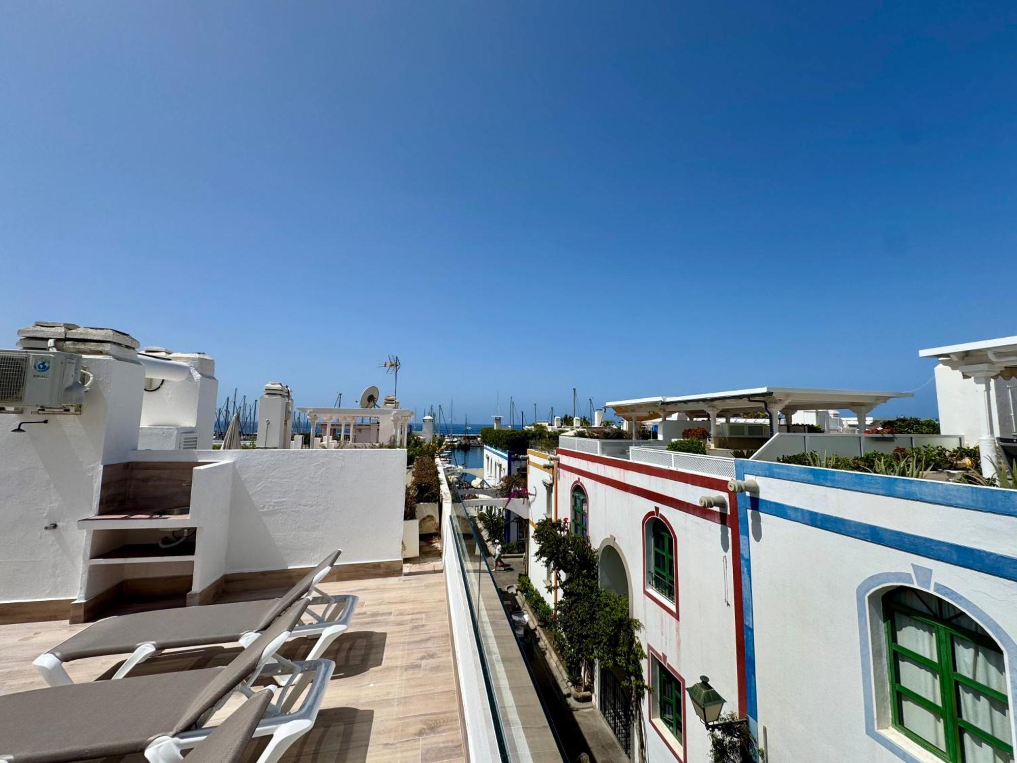 Marina Nº 290