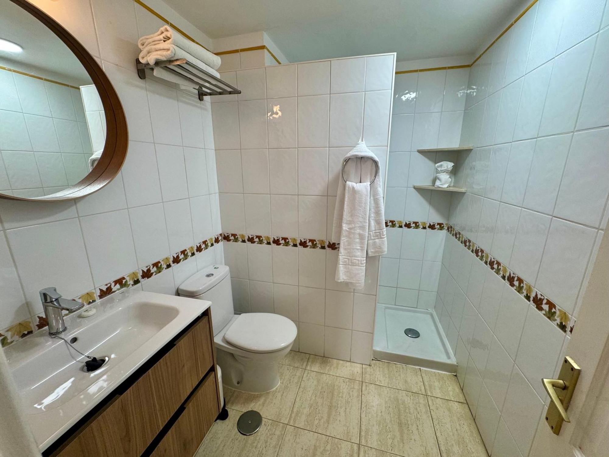 Appartement Marina Nº 290