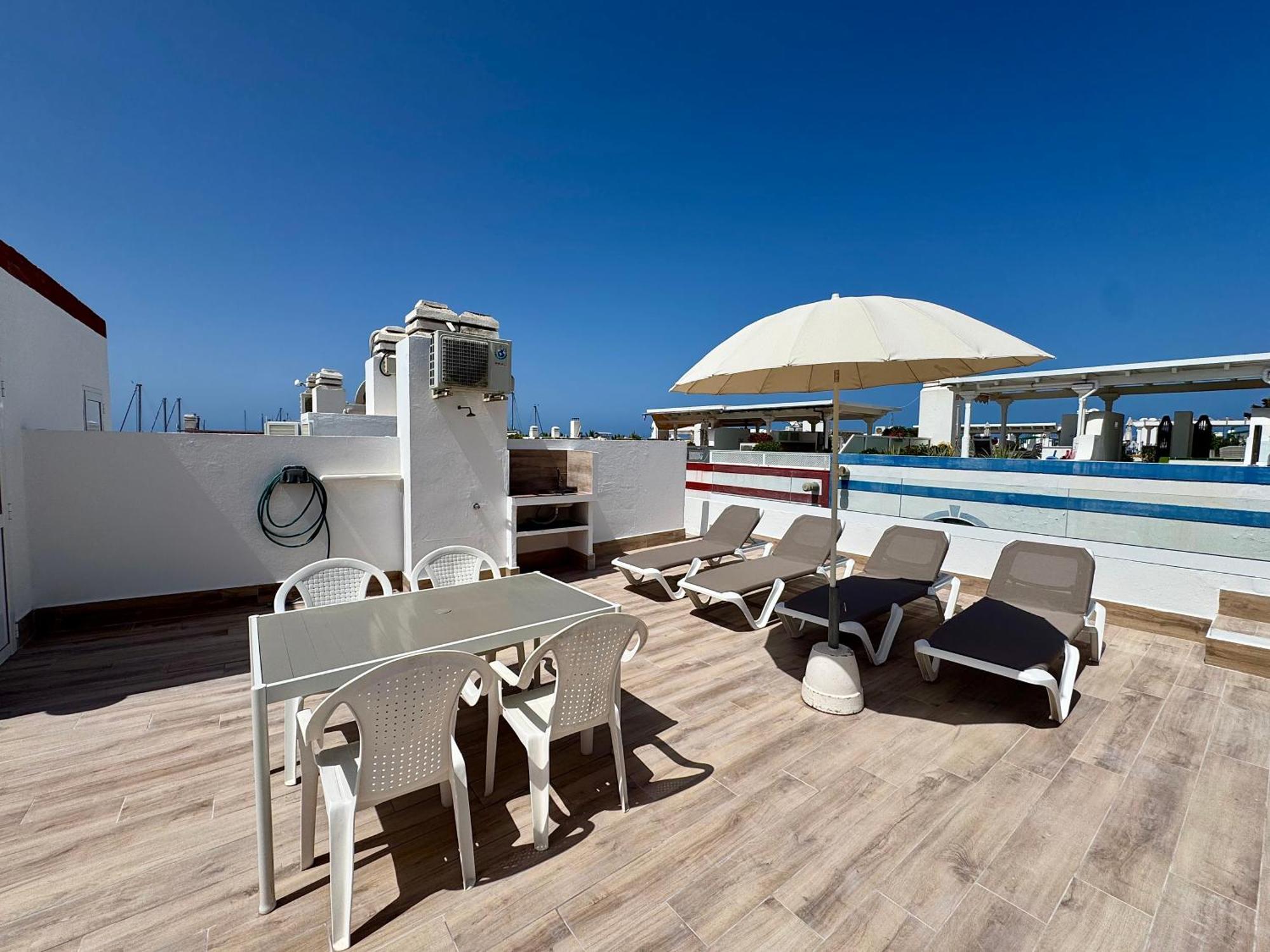 Marina Nº 290