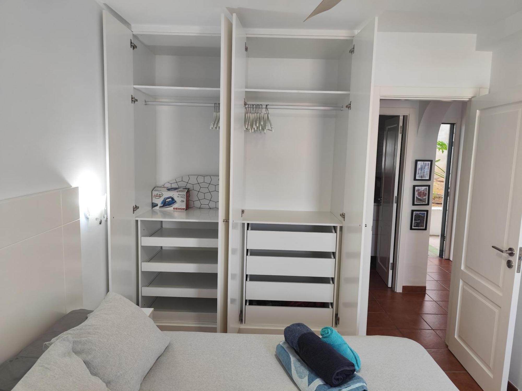 Apartamento Horizon Views - Excellent Location With Ocean View Puerto Rico (Gran Canaria)