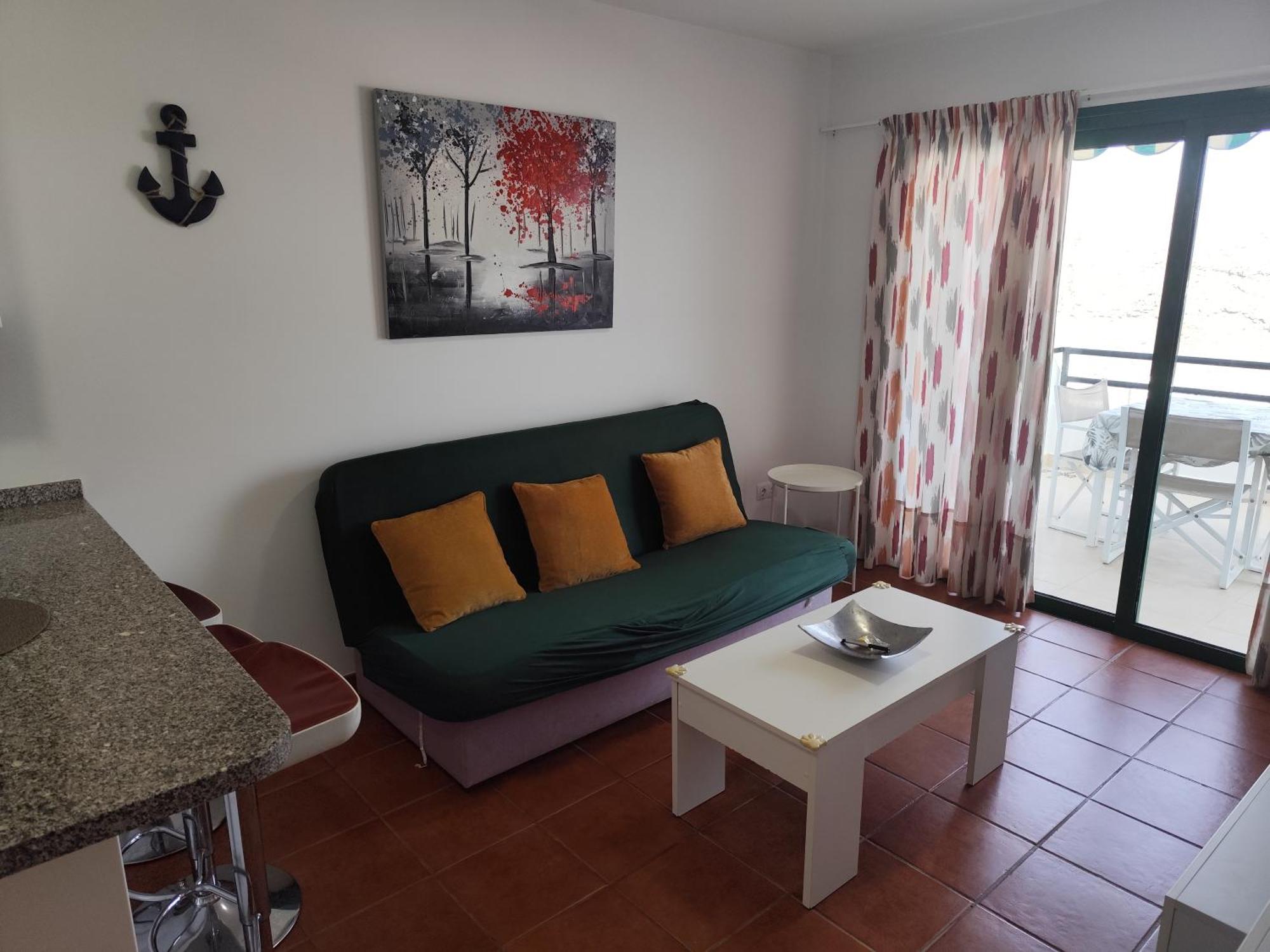 Horizon Views - Excellent Location With Ocean View Apartamento