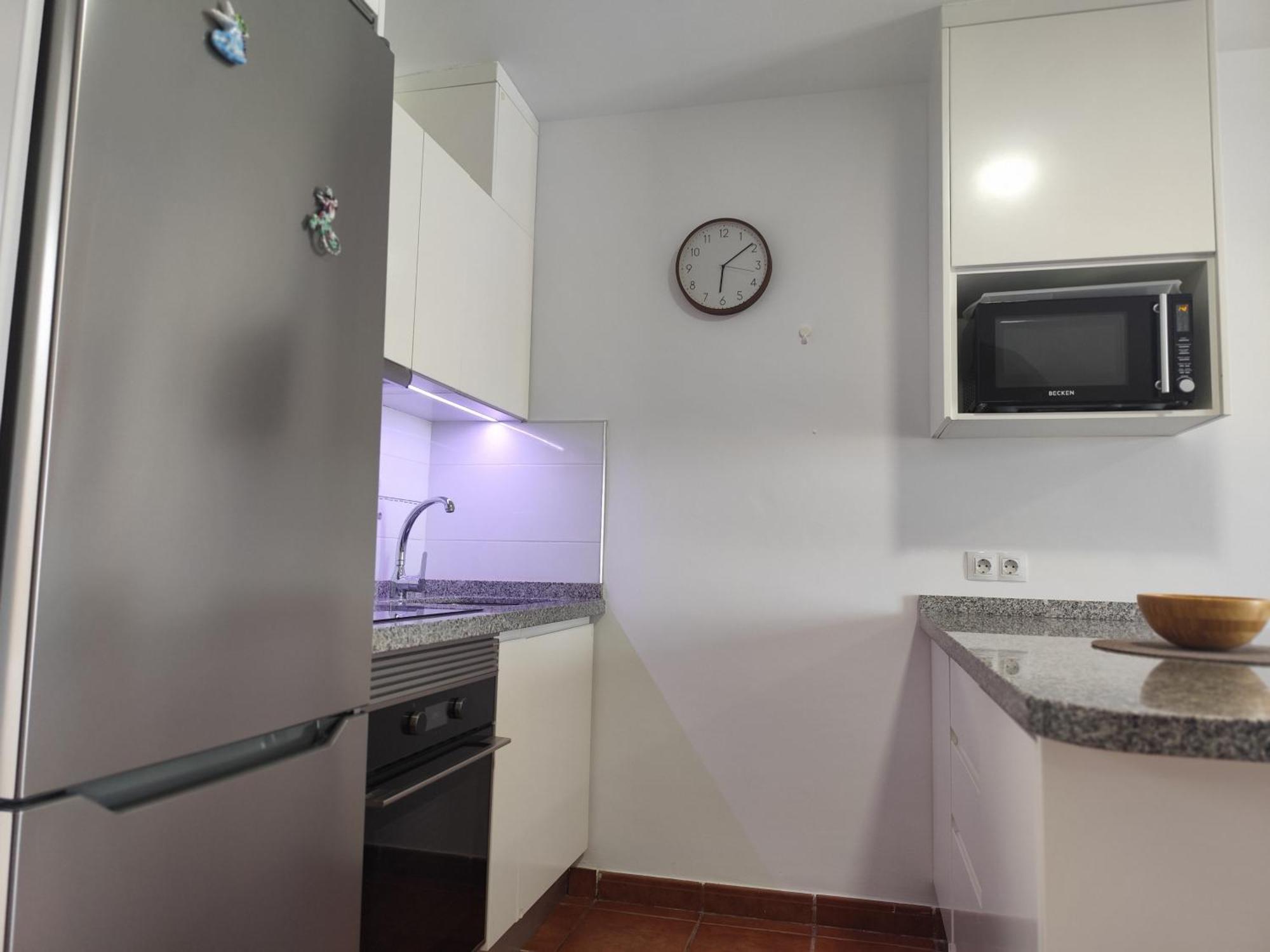 Apartamento Horizon Views - Excellent Location With Ocean View Puerto Rico (Gran Canaria)