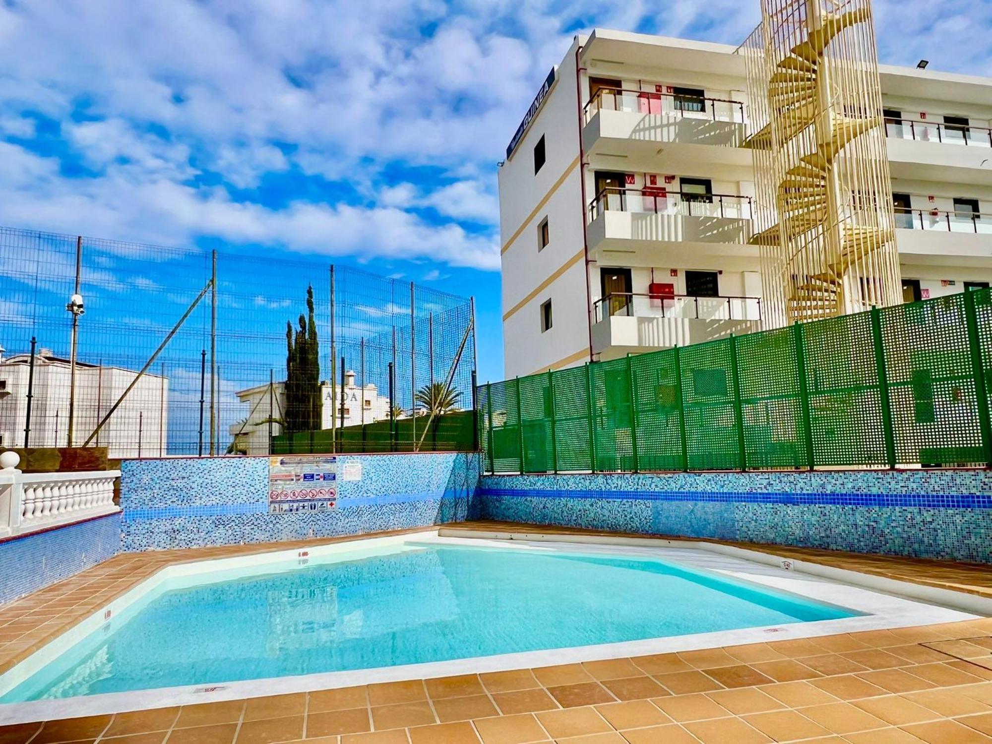 Sea View Arenas 815 Naturist Fkk Lgbt