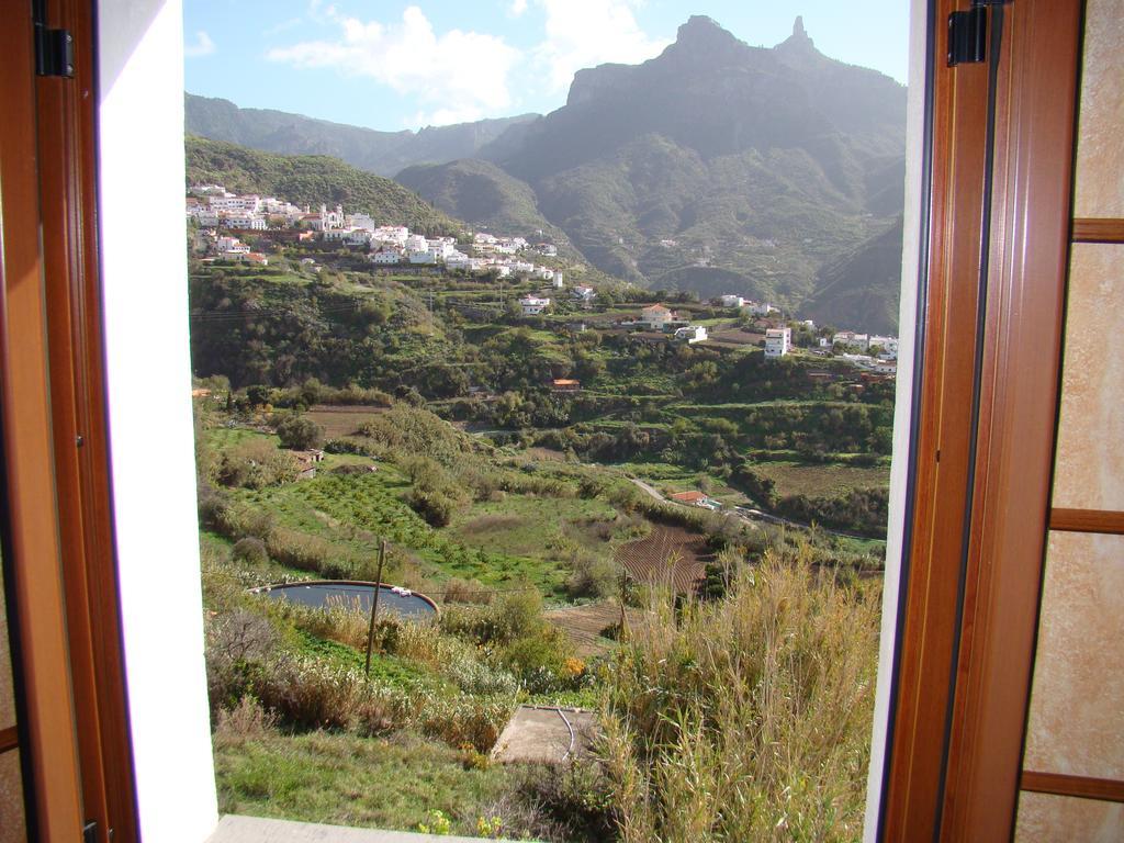 Paisajes De Holiday home