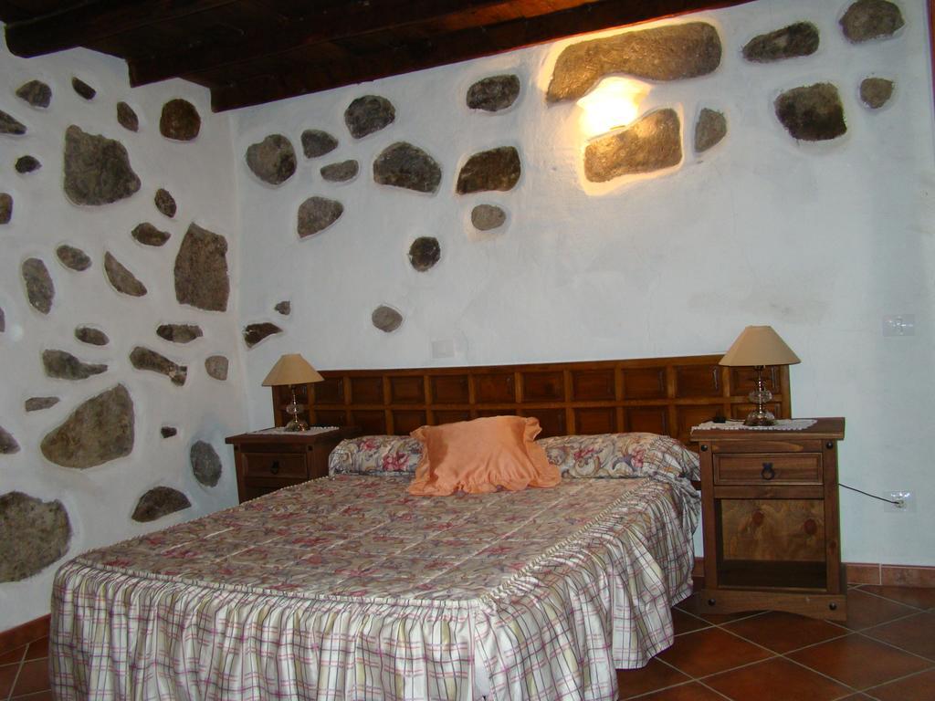 Holiday home Paisajes De *