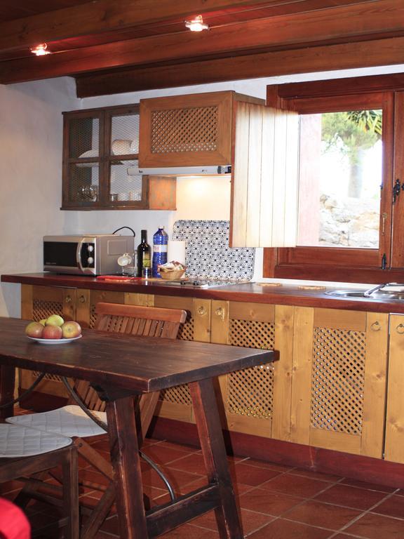 Casa Completa Con Piscina Privada El Roble *
