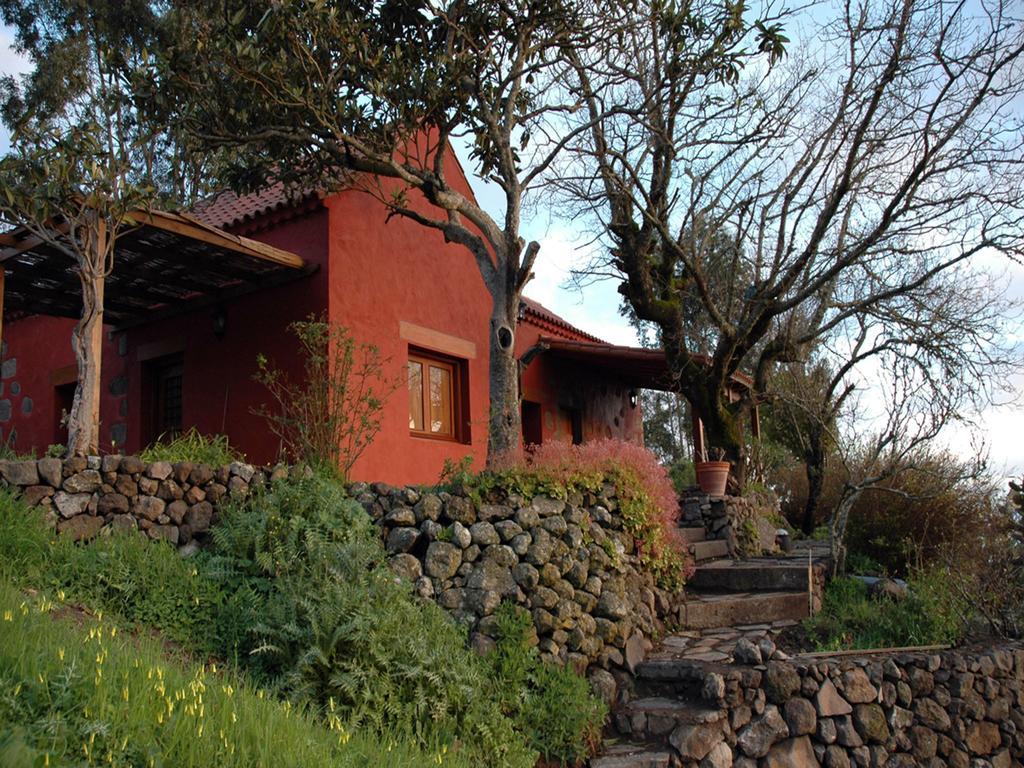 Casa Completa Con Piscina Privada El Roble