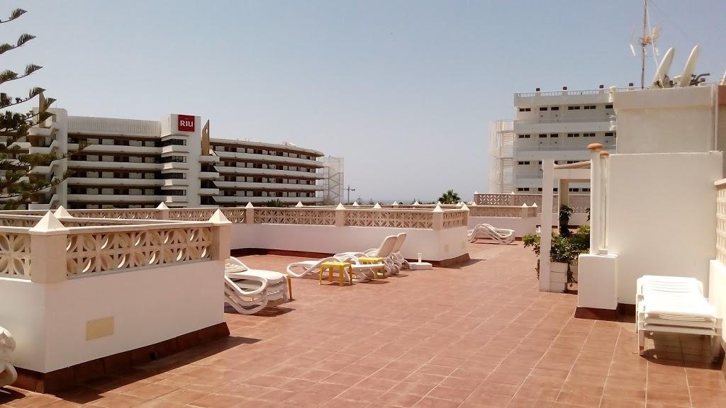 Casa Bruna