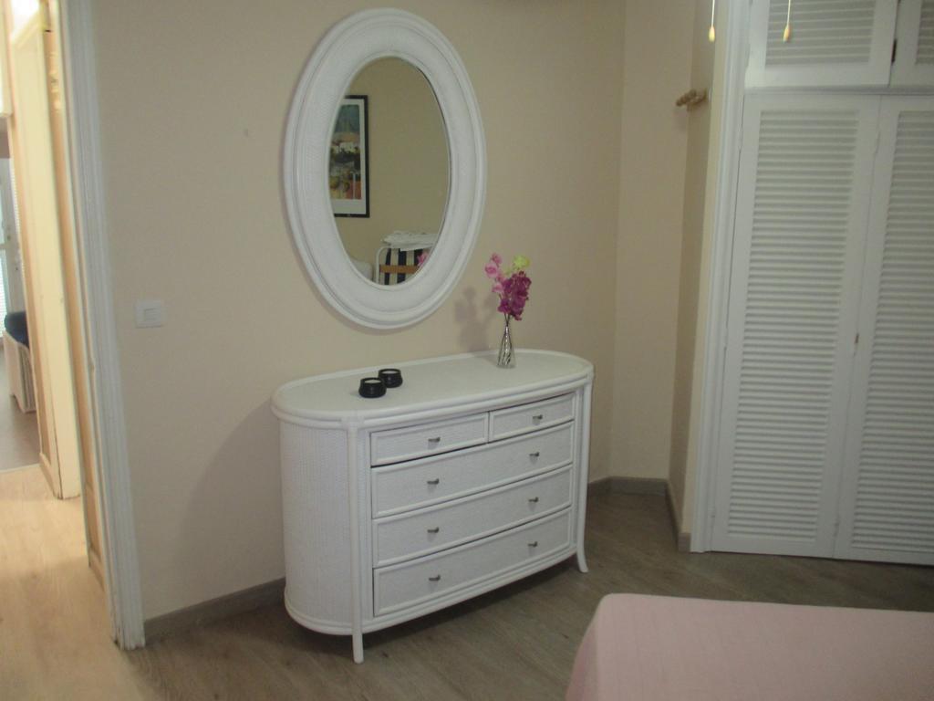 Miami Holiday park 5*