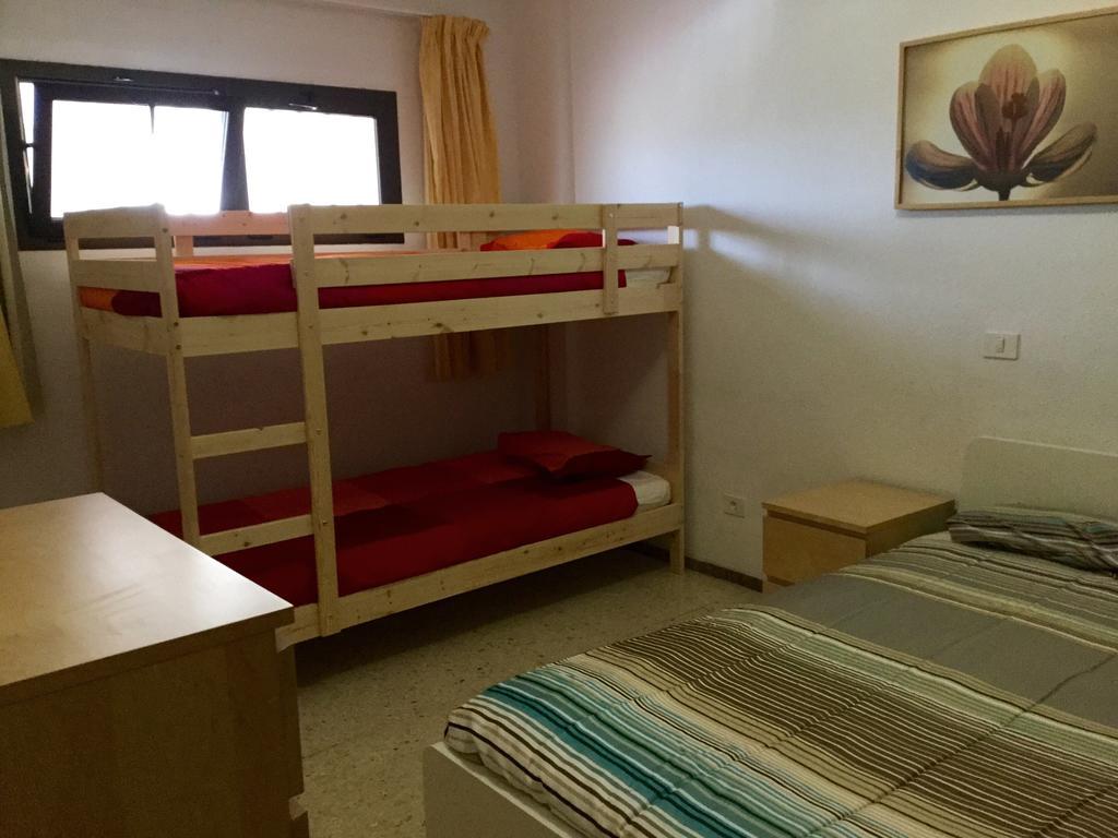 Agaete Park Apartamento Playa del Inglés