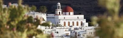 Apartment Playa Agaete