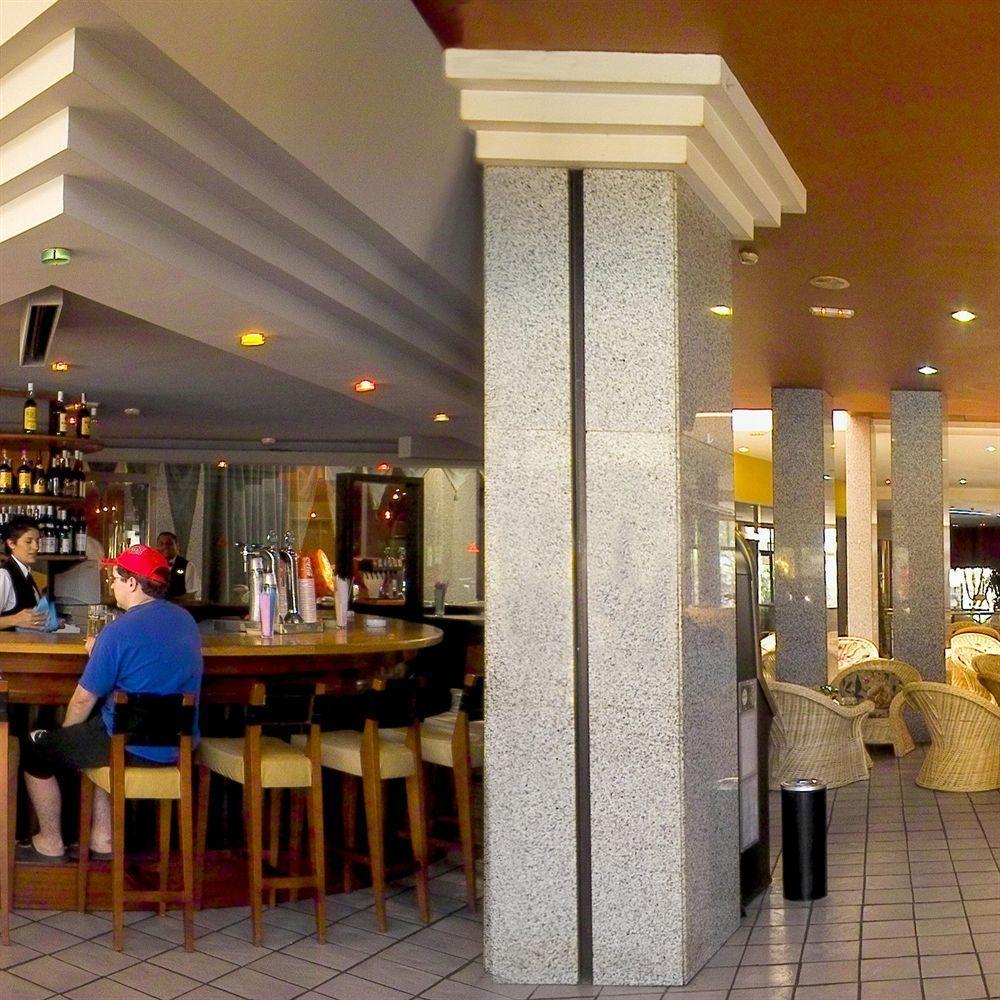 Bull Escorial & 3* Playa del Ingles (Gran Canaria)