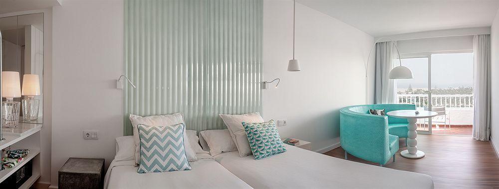 Casas Carmen - Adults Only Apartamento