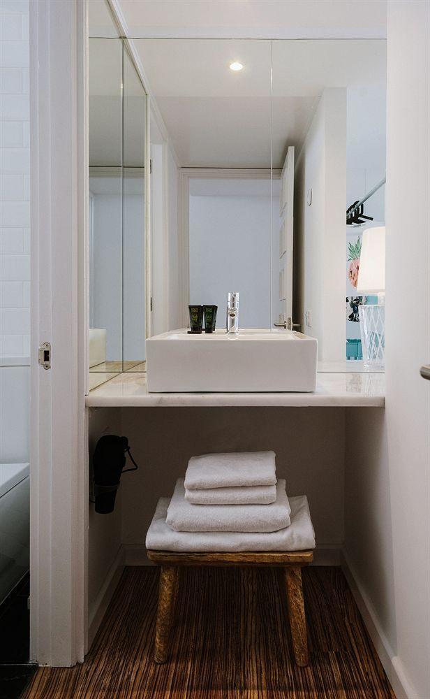 Apartamento Casas Carmen - Adults Only *