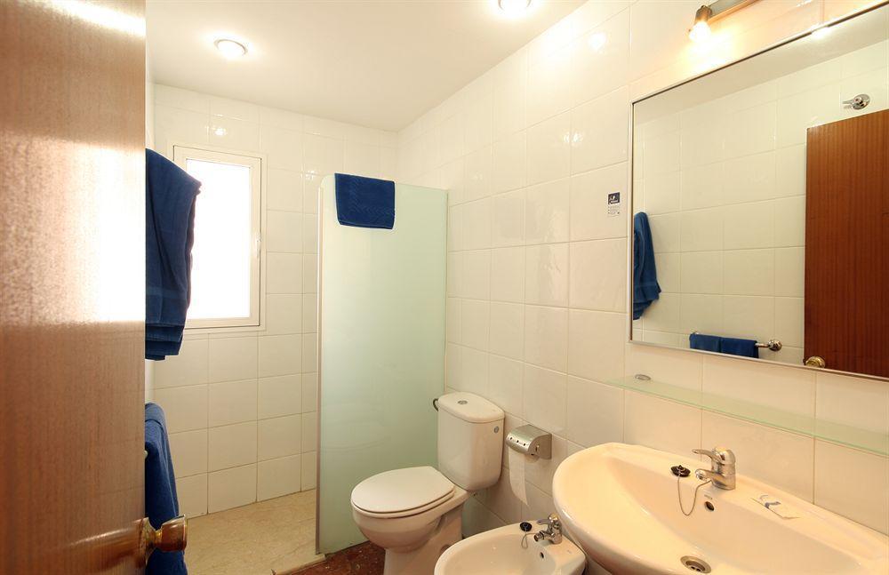 Apartamento Miami Gran Canaria Puerto Rico (Gran Canaria)