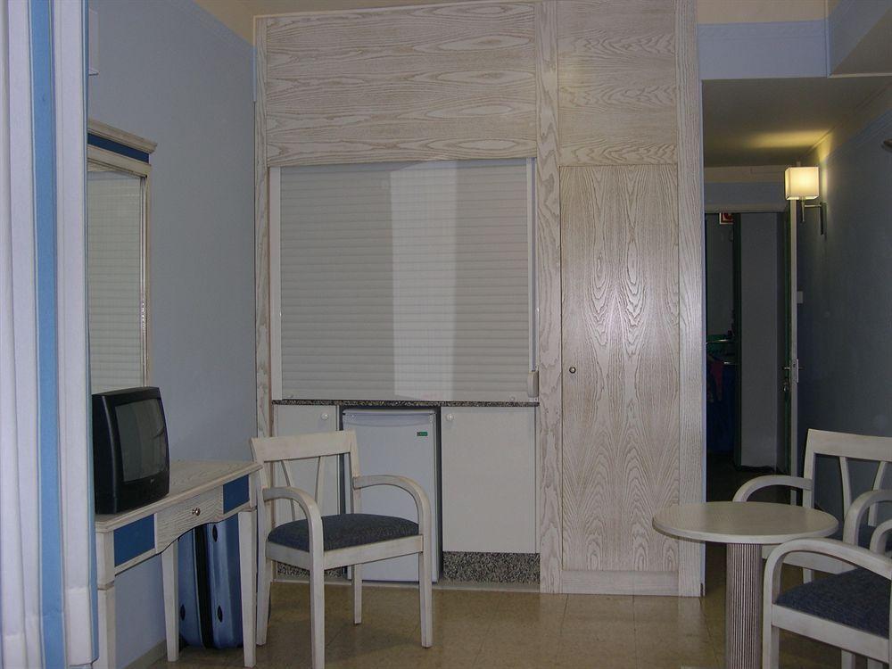 Apartamento Colon Playa