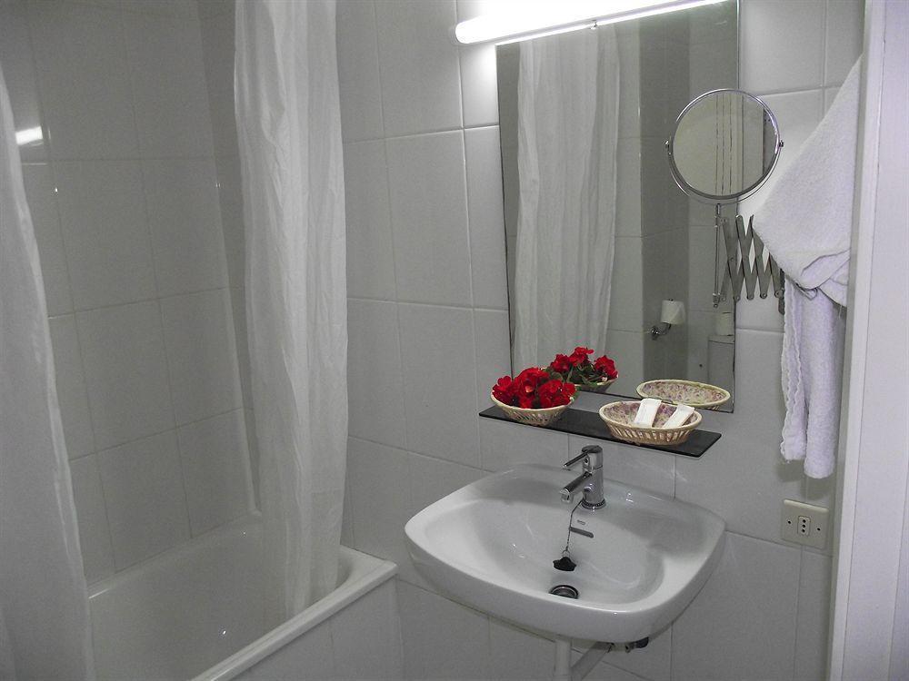 Apartamento Colon Playa Las Palmas de Gran Canária