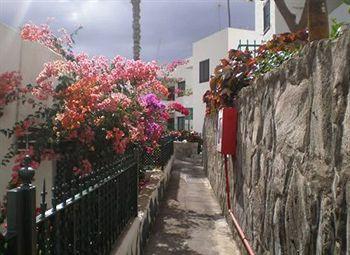 Cumana Ii *