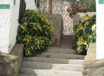 Apartment Cumana Ii Puerto Rico (Gran Canaria)