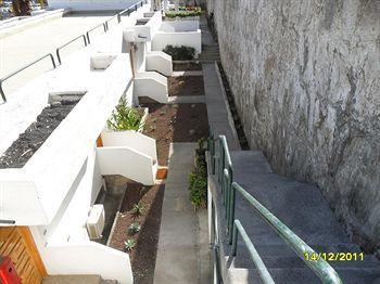 Cumana Ii Apartment