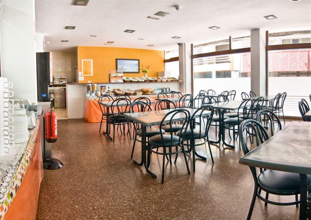 Crisol Faycan Las Palmas