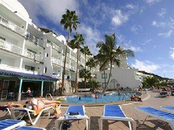 Cala D Or Apartment *