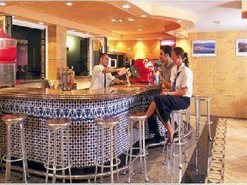 Apartment Cala D Or