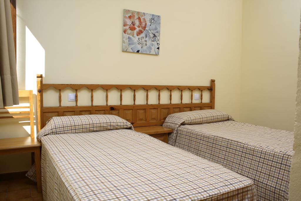 Tivoli Apartamento Playa del Inglés
