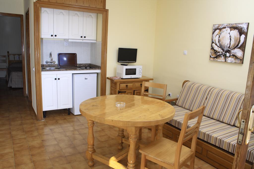 Tivoli Apartamento Playa del Inglés