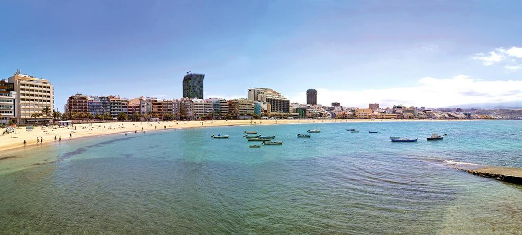 Wateratthebeach *