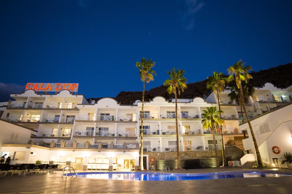 Apartment Cala D Or *