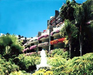 Anfi Del Mar Hotel