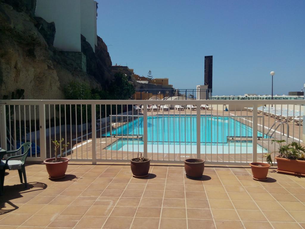 Mayfair GRAN CANARIA