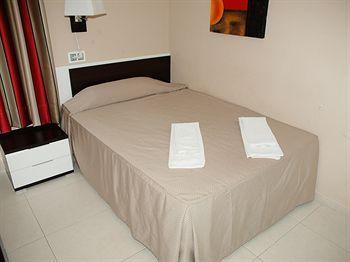 De Amadores Gran Canaria