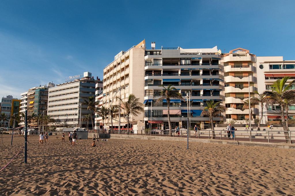 Canteras Nautilus 8d *