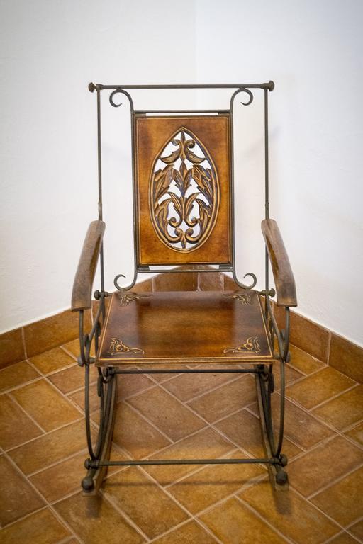 La Llave Valsequillo