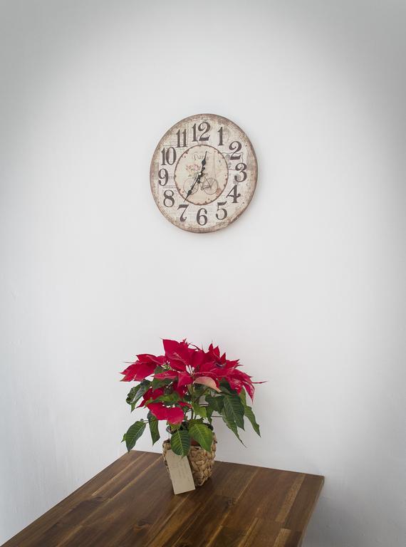 Holiday home La Llave *