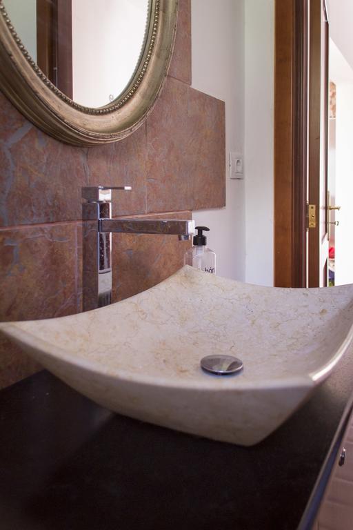 Holiday home La Llave
