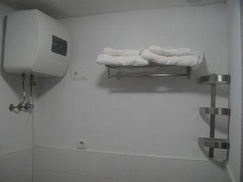 Hotel Mhc Arenales 2*
