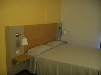 Mhc Arenales Hotel Las Palmas / Gran Canaria