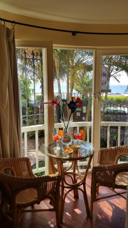 Pasion Tropical - Gay Only Resort (Adults Only)
