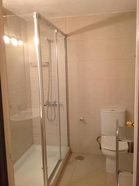 Vakantiehuis Bungalow Maspalomas