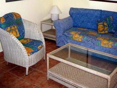 Alsol Nogal (adults Only)