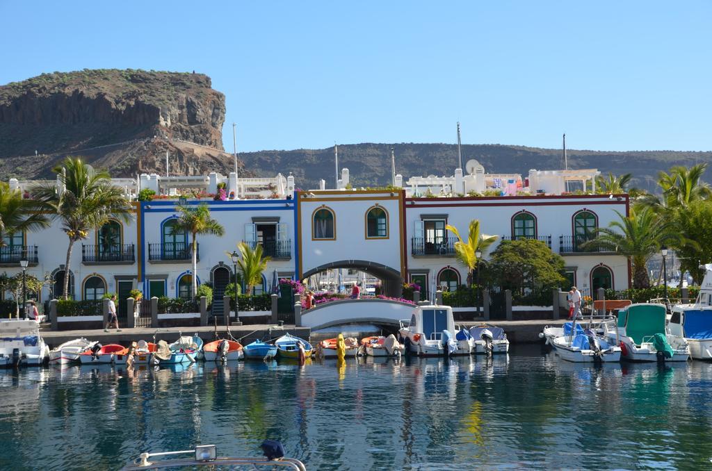 Eva Guest house
