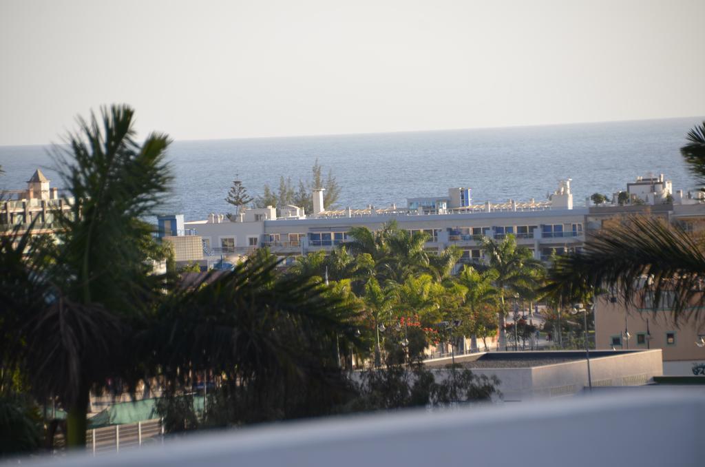 Eva Guest house *