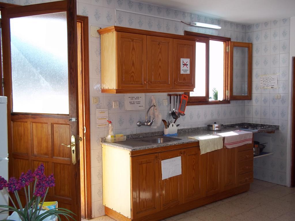 Guest house Eva *