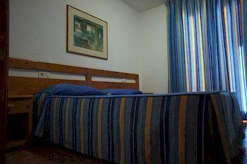 Apartment Montecarlo