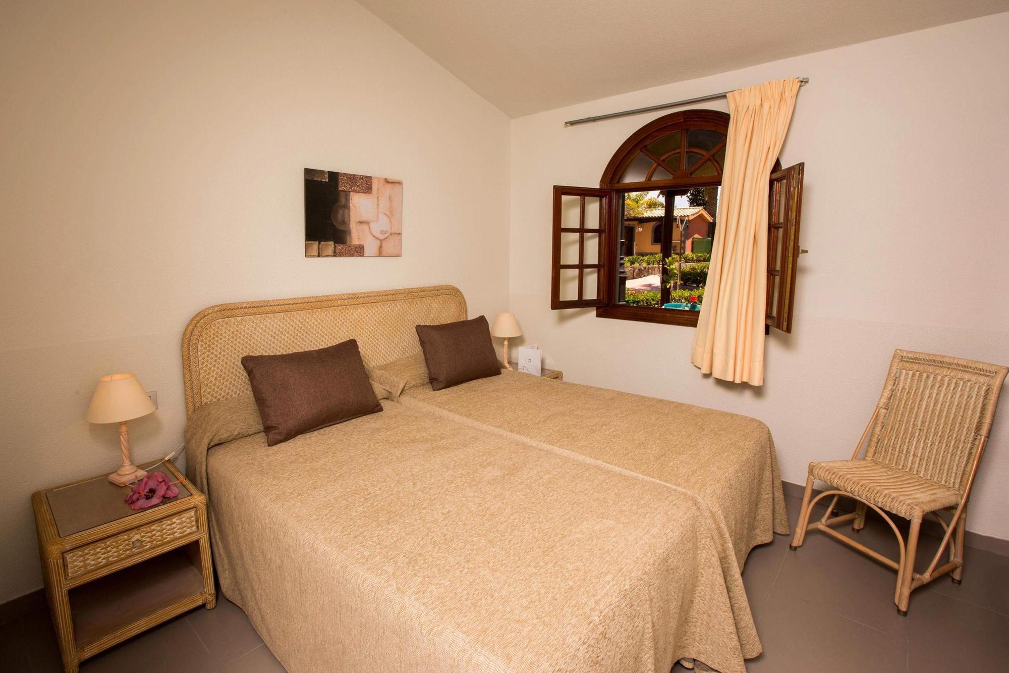 Maspalomas By Dunas 4* Maspalomas (Gran Canaria)