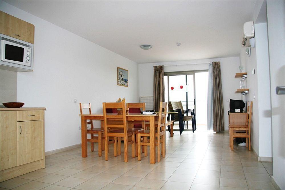Dolores - Adults Recommended Apartment Playa del Inglés